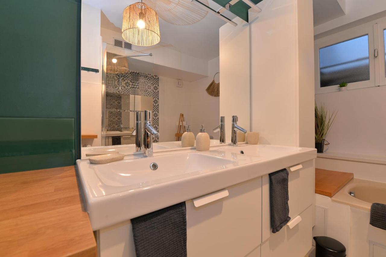 A L'oree Du Bois Apartment Labaroche