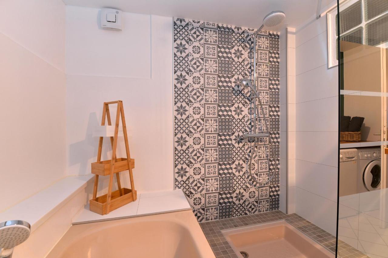 A L'oree Du Bois Apartment Labaroche